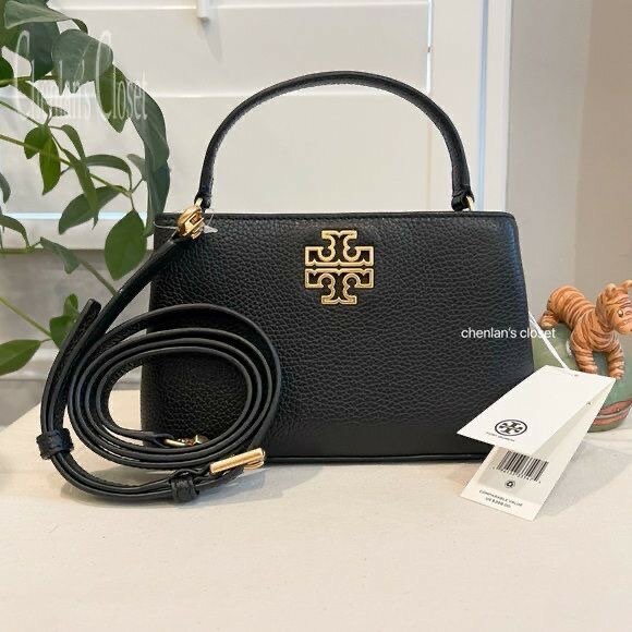 Tory Burch bag