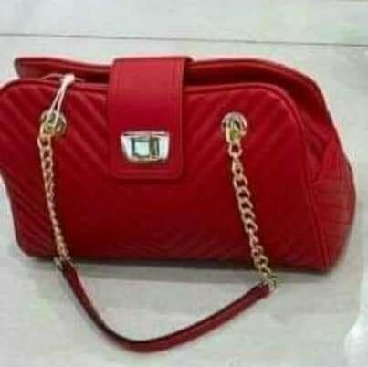 Jacques esterel bleu et rouge