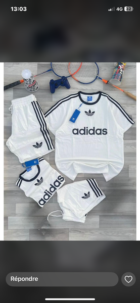 Sport Unisexe  Sac Bandoulière