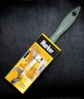 Paint Brush 2" Double Marker J