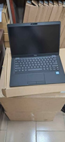 Ordinateur portable Dell 14"