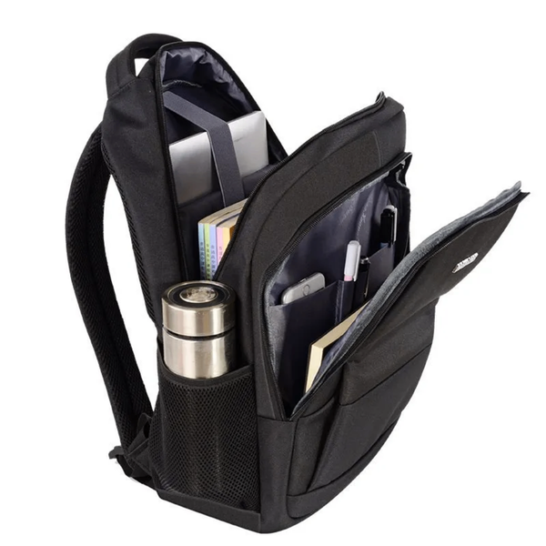 Sac à dos étanche multifonction