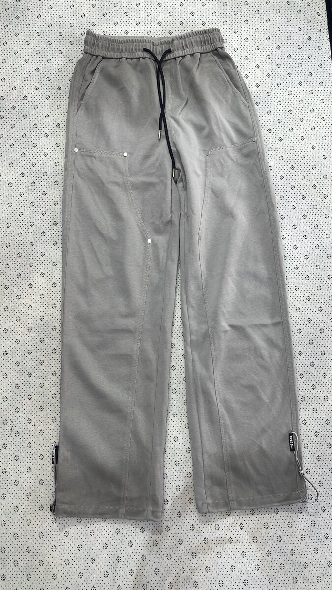 Pantalons de sport confortables