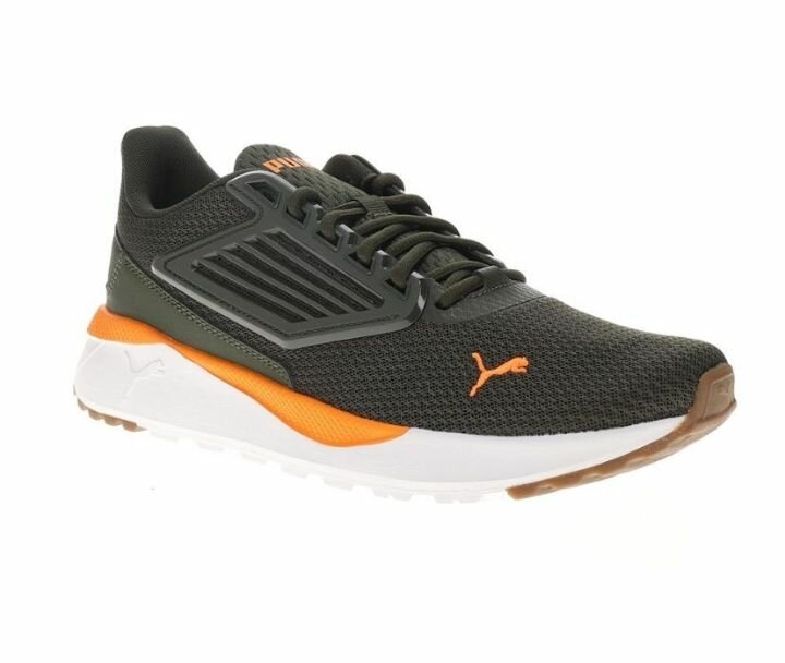 PUMA Men's Running Shoes