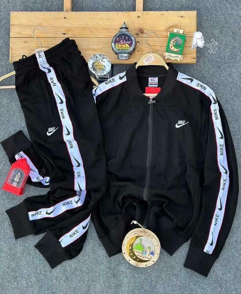 Survêtement Nike Homme Confort