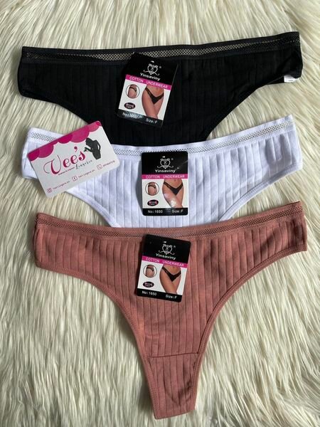 culottes pour femmes