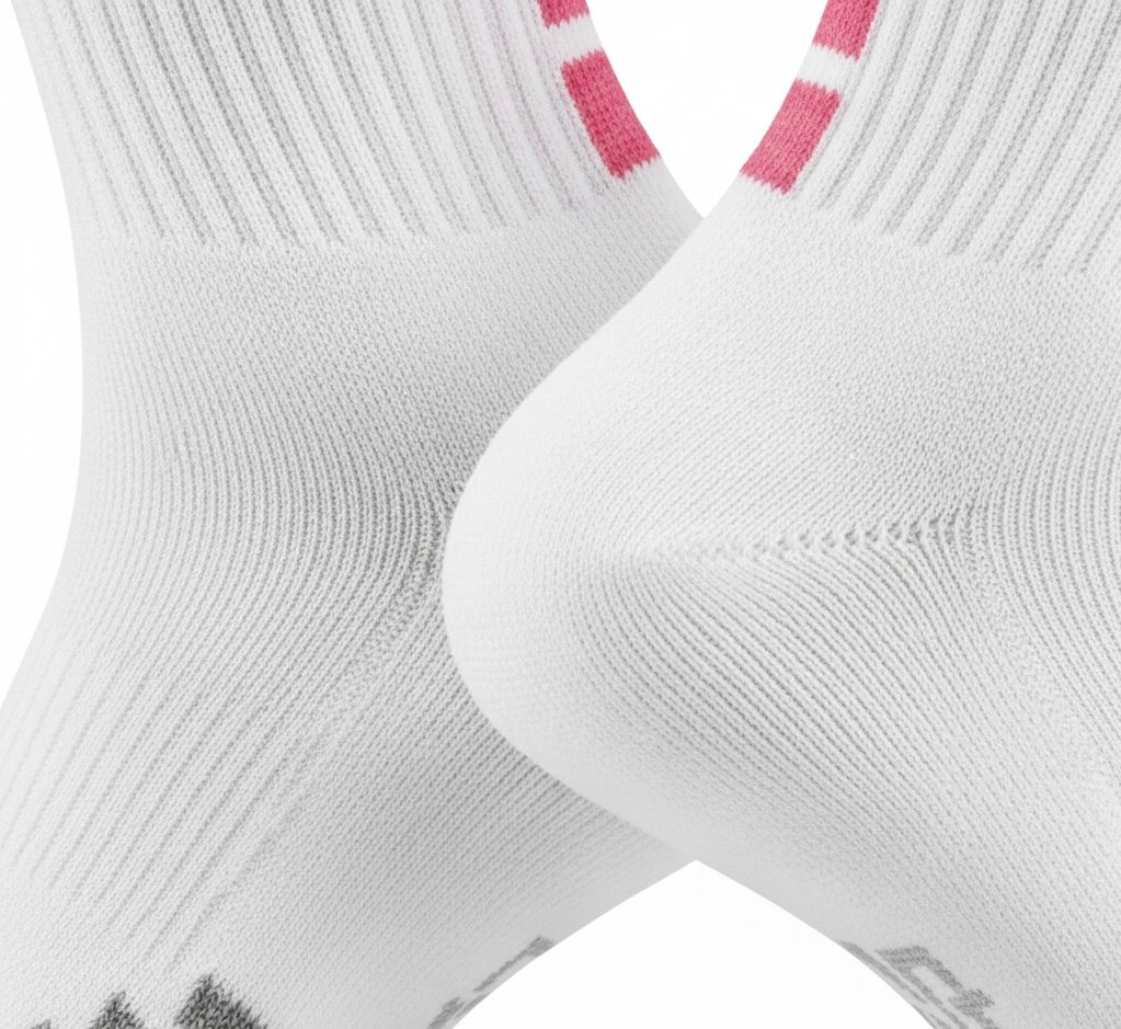 Chaussettes de sport NBA