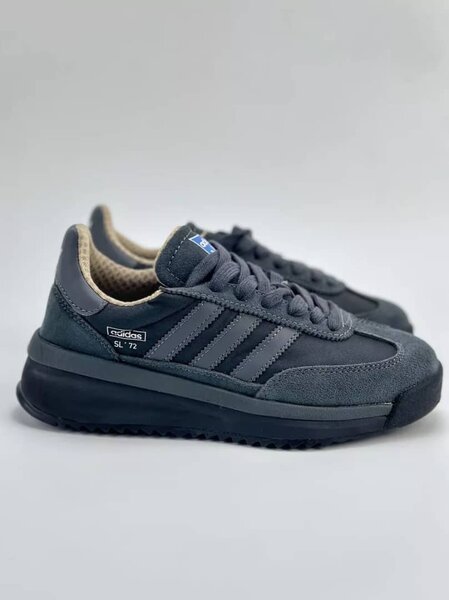 Adidas sl 72