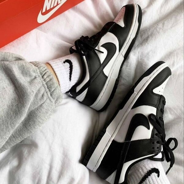 Nike SB