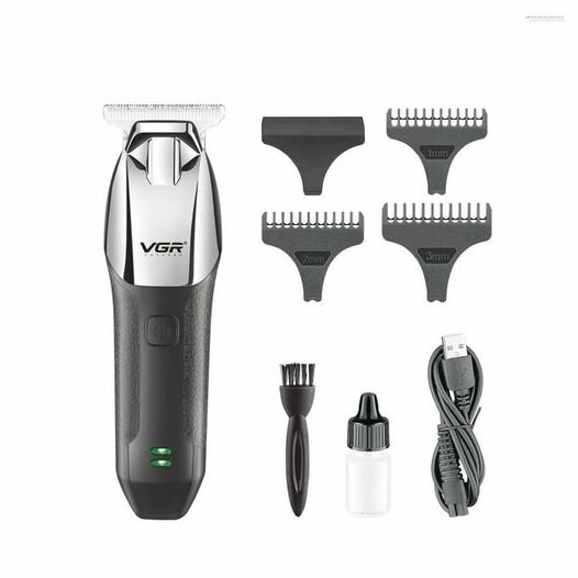 machine à raser VGR V-031