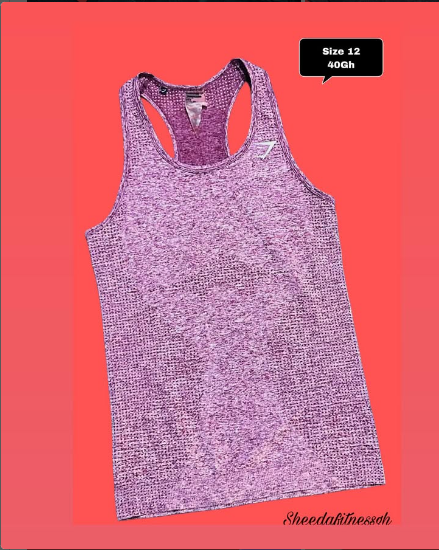 women's sports t-shirt