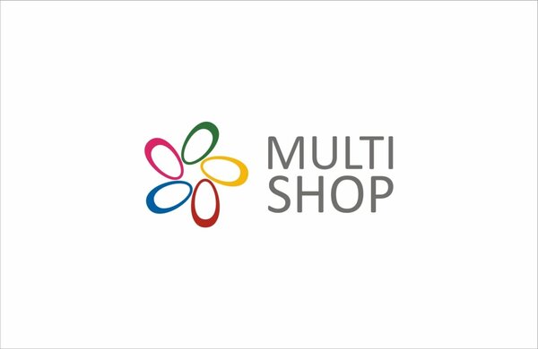 Multi-Shop 