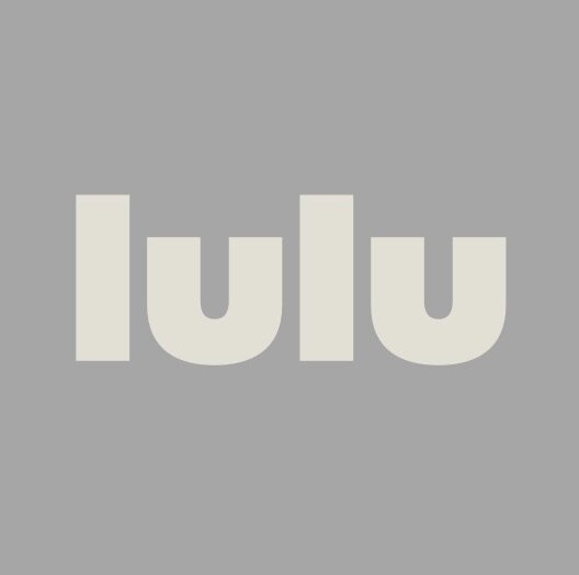 lulu skincare shop 