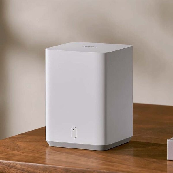 Caméra Xiaomi bw400