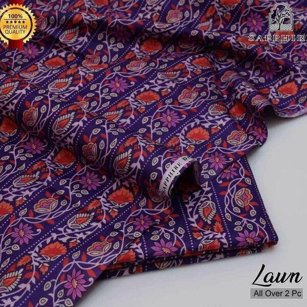Ladies Suit