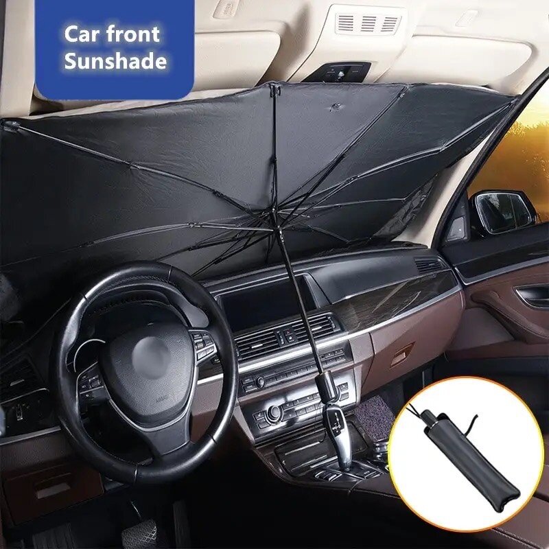 Car Windshield Protector