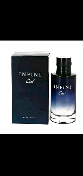 Parfum Homme Elegant