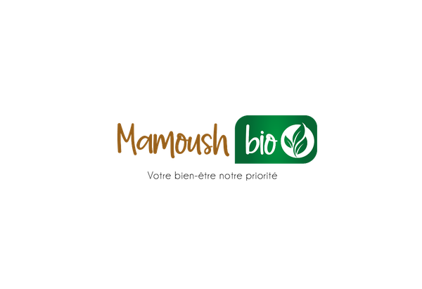 MAMOUSH BIO