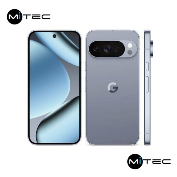 Google Pixel 10 Pro Neuf 5G -