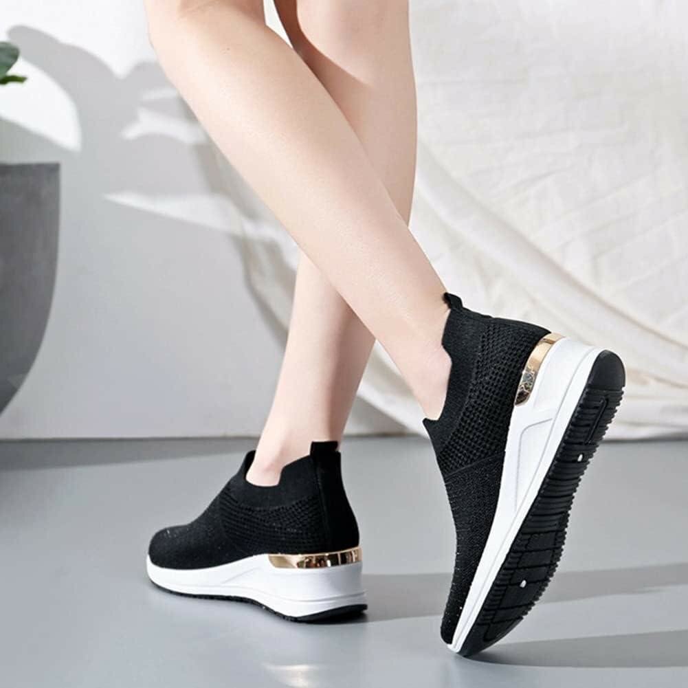 FASHION SHOES