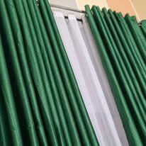 beautiful affordable curtains for home