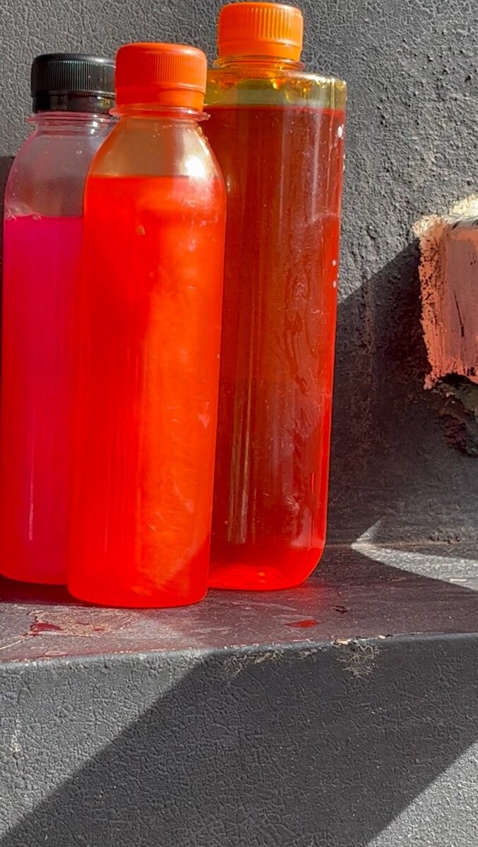 Ensemble de soins de beauté