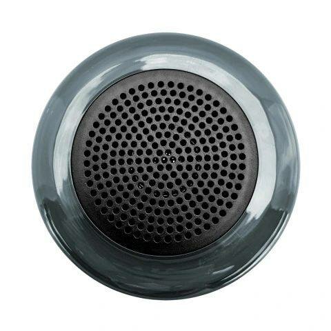 Enceinte Bluetooth Z5 Mini