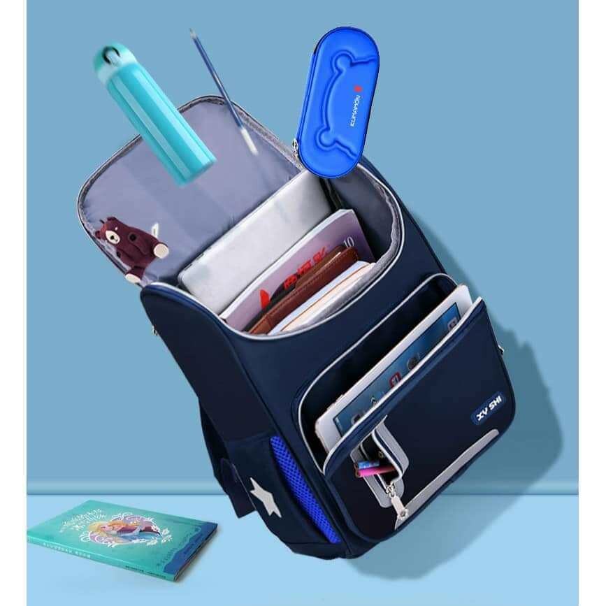 School bags