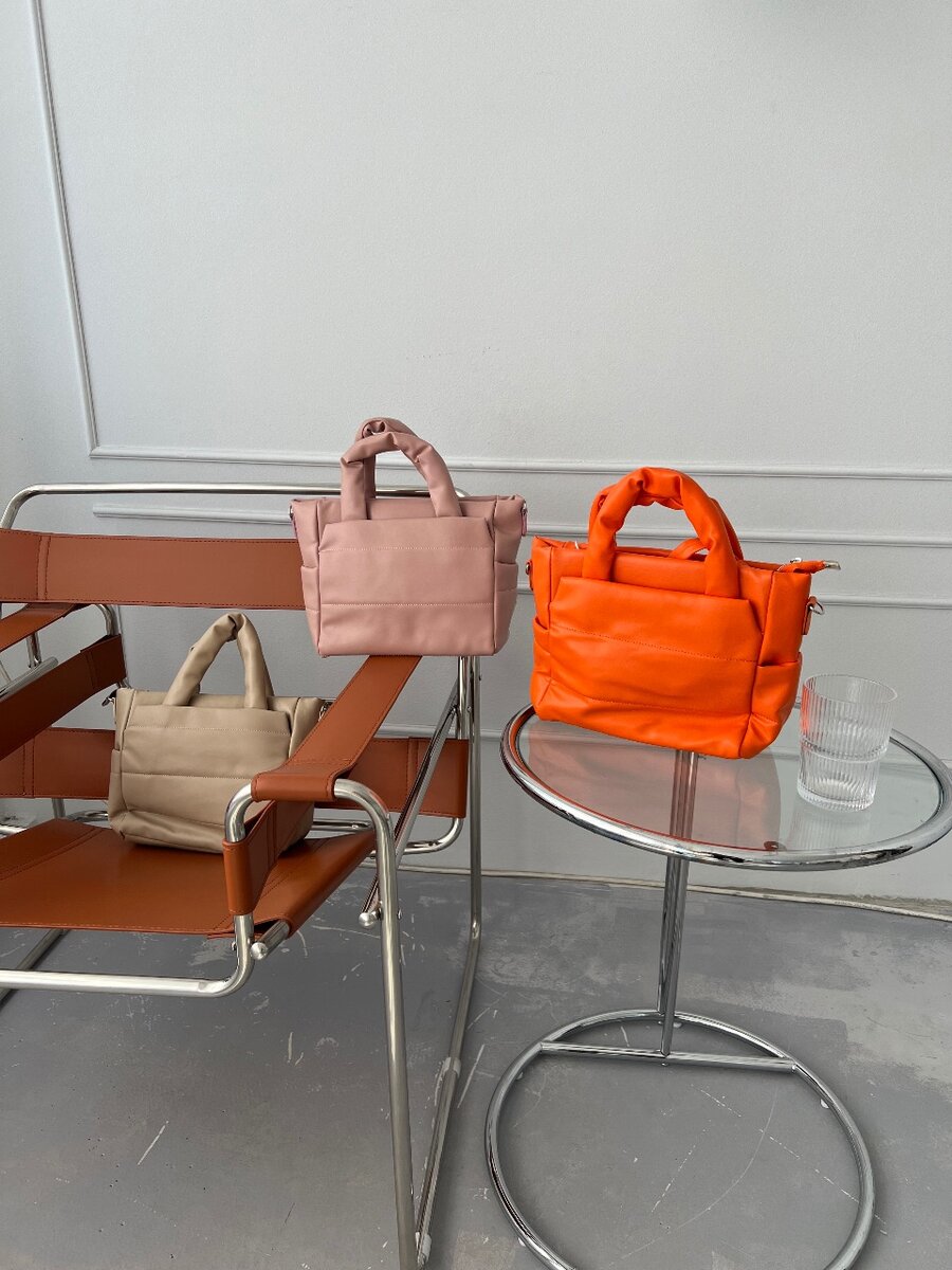 Бренд 2025 года