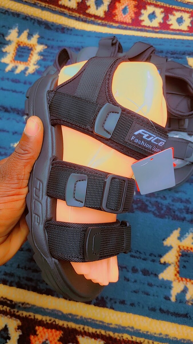 Quitto..stoque limite