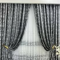 beautiful affordable curtains for home