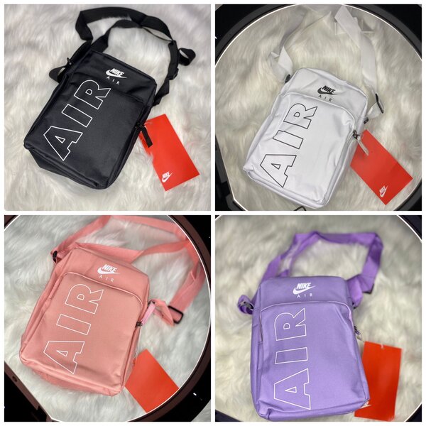 Nike Cross Body Bags