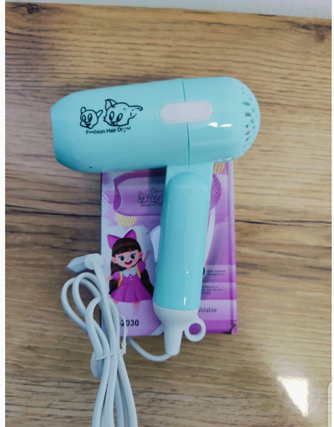 REMIOGETION HAIR DRER