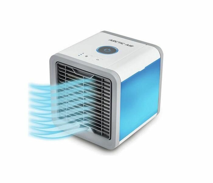 Original Artic Mini air cooler