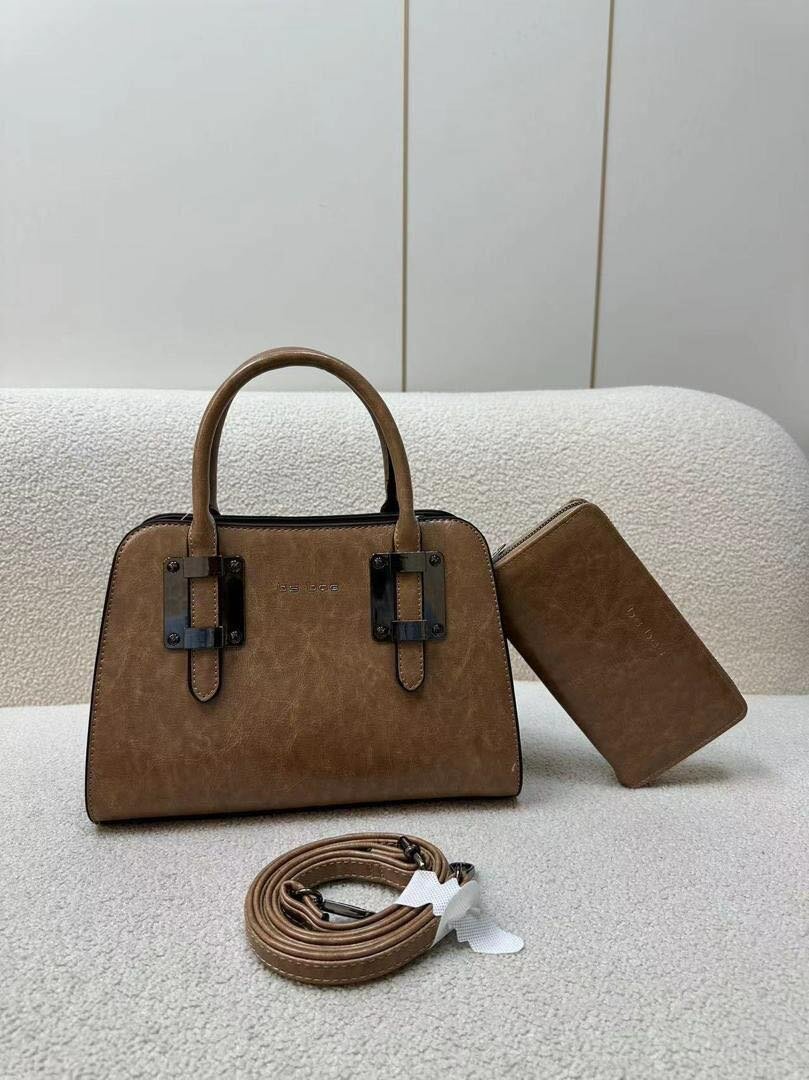 Ladies Handbag