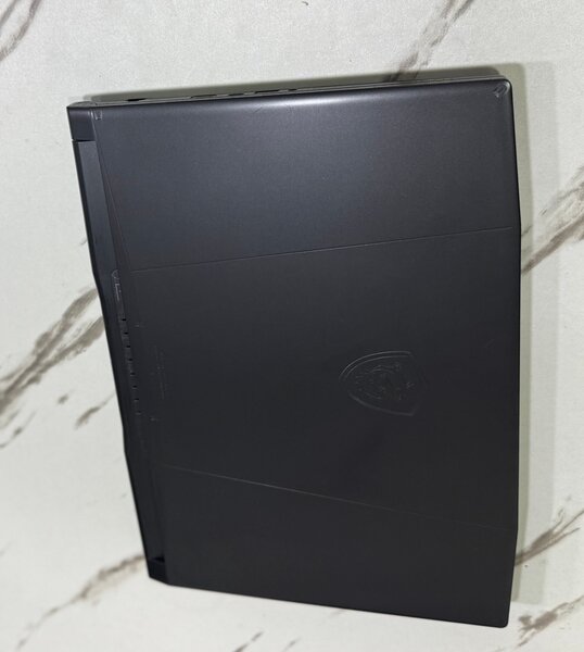 msi katana score i7 12th génér