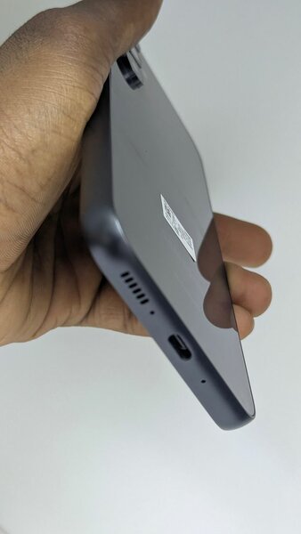 Samsung Galaxy A54 5G