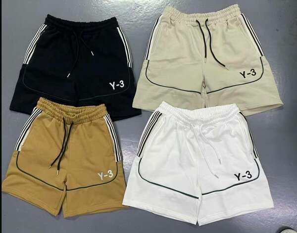 CULOTTE