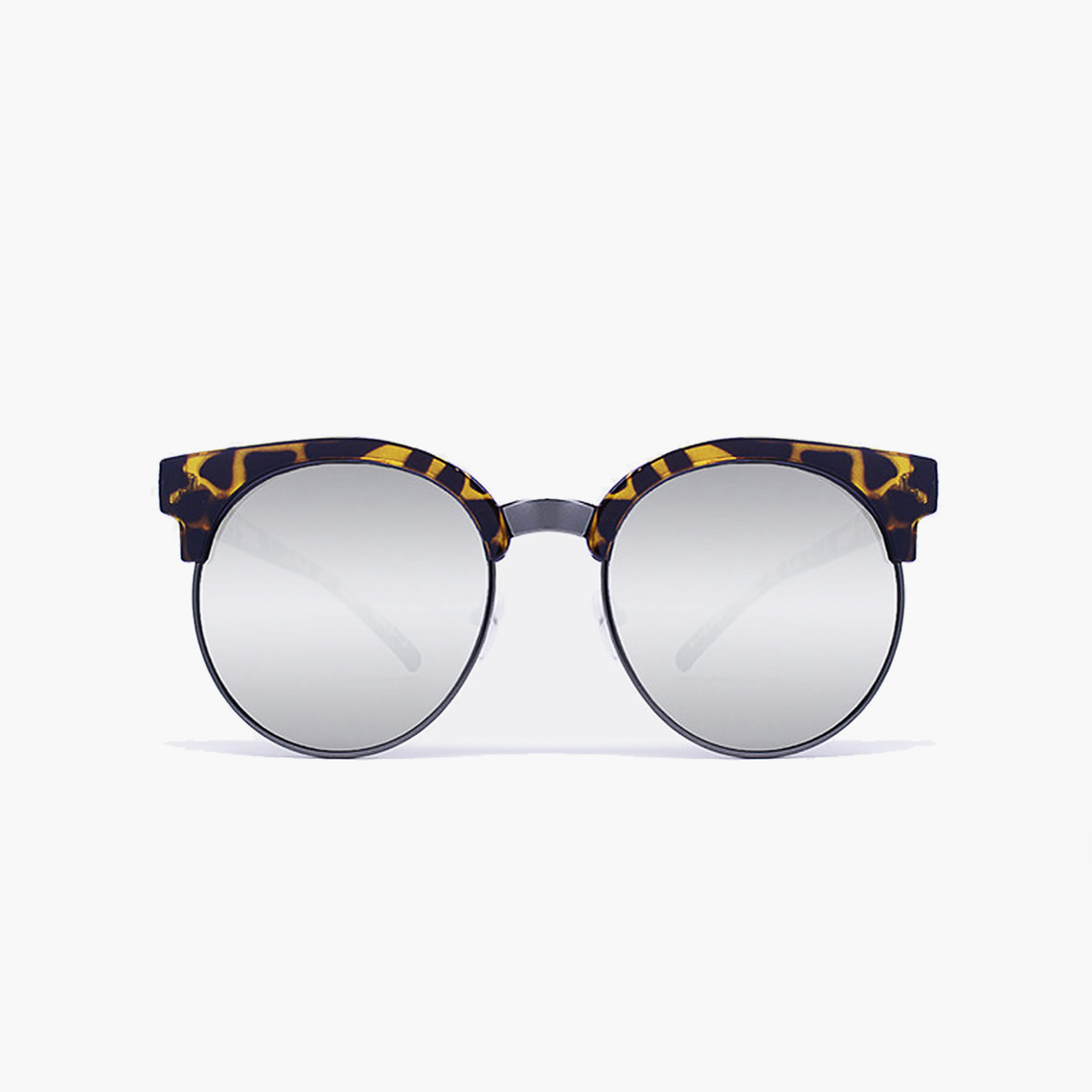 Armani Exchange Look 3