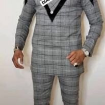 Le complet Tuniques de créateurs