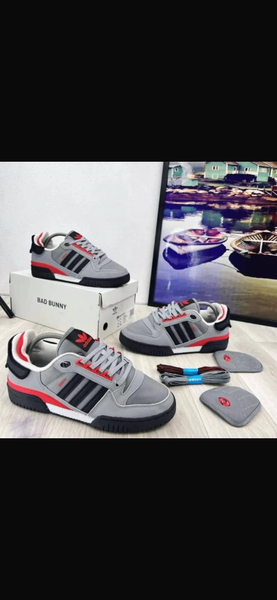 Baskets Adidas BAD Bunny