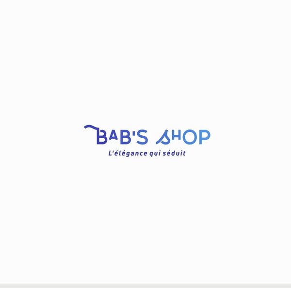 Bab's shop