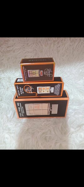 Parfum d'ambiance raffiné