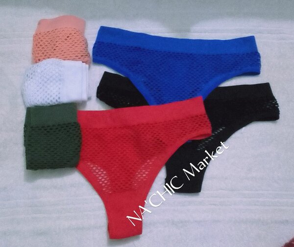 Lingerie super qualité