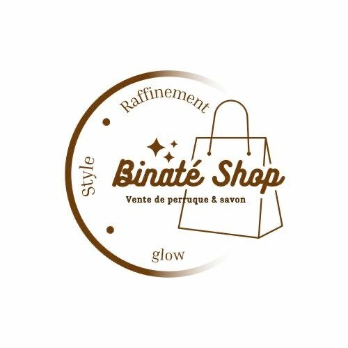 Binate shop