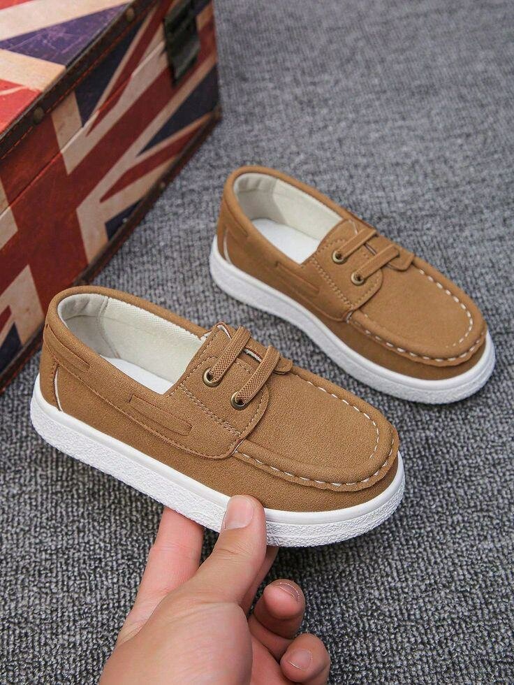 Chaussures Enfant Mode Baskets