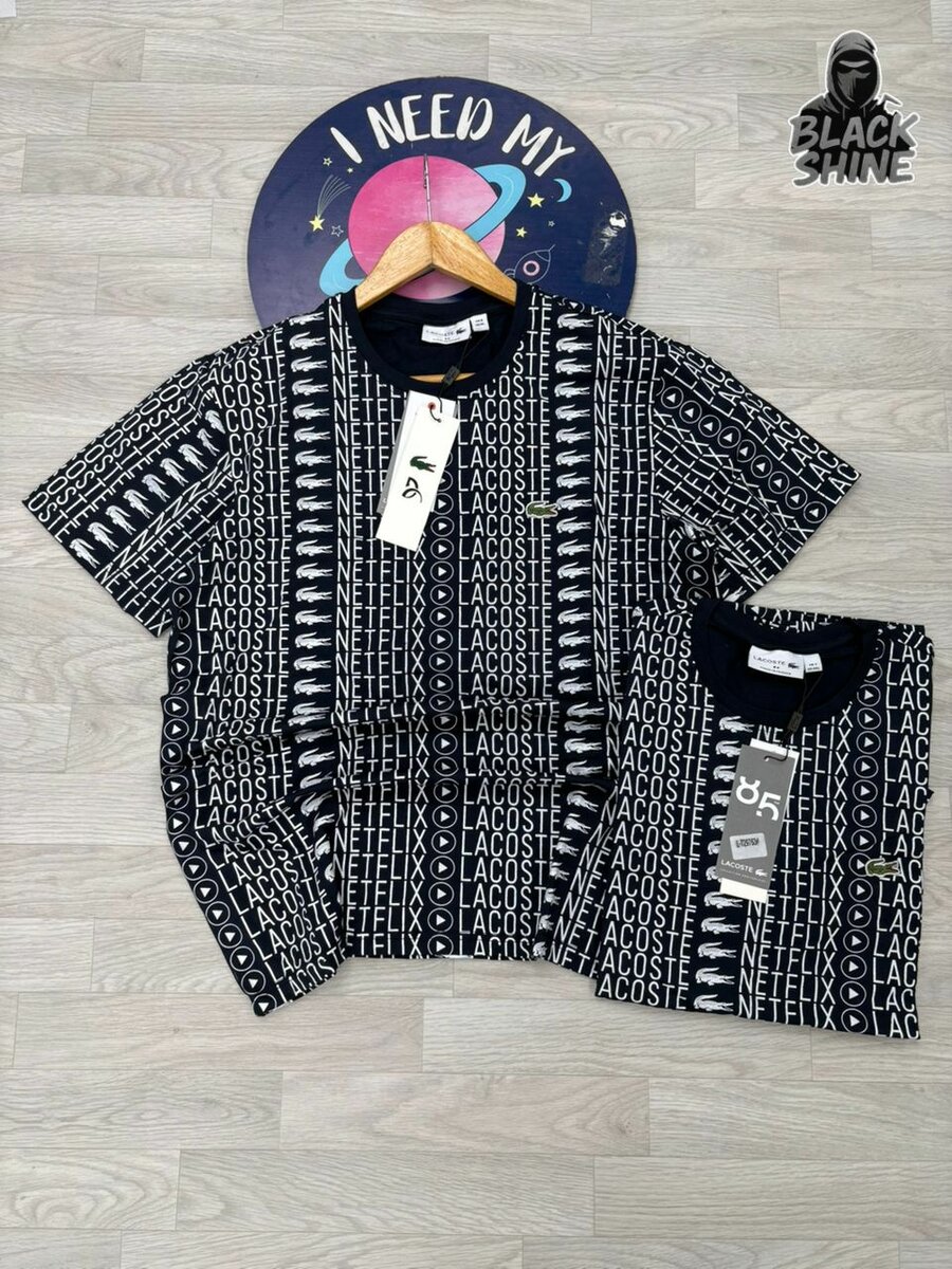 T-shirt homme tendance