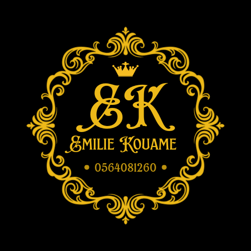 EMK boutique 