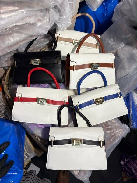 Sacs à main élégants