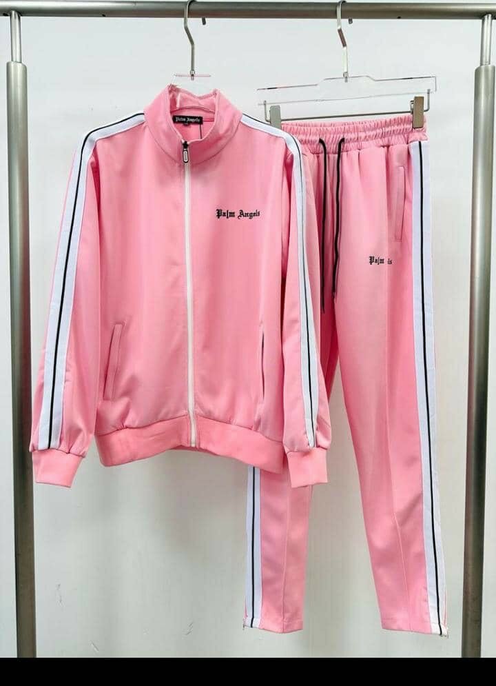 Palm Angels tracksuits